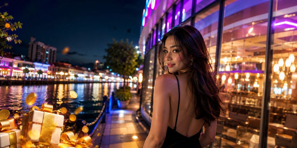 syukur88